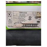 UNOPENED BY ROCKEY TEAM, Could be opened at UNOPENED BY ROCKEY TEAM, Could be opened at