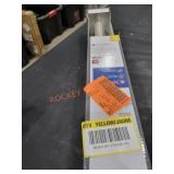 UNOPENED BY ROCKEY TEAM, Could be opened at UNOPENED BY ROCKEY TEAM, Could be opened at