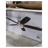 UNOPENED BY ROCKEY TEAM, Could Be Opened At UNOPENED BY ROCKEY TEAM, Could Be Opened At
