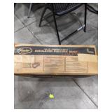 UNOPENED BY ROCKEY TEAM, Could Be Opened At UNOPENED BY ROCKEY TEAM, Could Be Opened At