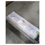 UNOPENED BY ROCKEY TEAM, Could Be Opened At UNOPENED BY ROCKEY TEAM, Could Be Opened At
