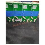 UNOPENED BY ROCKY TEAM, Could Be Opened At UNOPENED BY ROCKY TEAM, Could Be Opened At