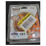UNOPENED BY ROCKEY TEAM, Could be opened at UNOPENED BY ROCKEY TEAM, Could be opened at