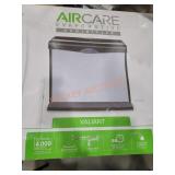 UNOPENED BY ROCKEY TEAM, Could be opened at UNOPENED BY ROCKEY TEAM, Could be opened at