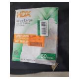UNOPENED BY ROCKY TEAM, Could Be Opened At UNOPENED BY ROCKY TEAM, Could Be Opened At