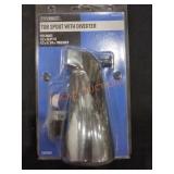 UNOPENED BY ROCKEY TEAM, Could Be Opened at UNOPENED BY ROCKEY TEAM, Could Be Opened at
