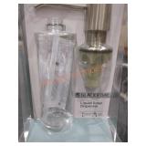 UNOPENED BY ROCKEY TEAM, Could Be Opened at UNOPENED BY ROCKEY TEAM, Could Be Opened at