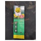 UNOPENED BY ROCKEY TEAM, Could Be Opened at UNOPENED BY ROCKEY TEAM, Could Be Opened at