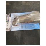 UNOPENED BY ROCKEY TEAM, Could be opened at UNOPENED BY ROCKEY TEAM, Could be opened at