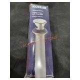 UNOPENED BY ROCKEY TEAM, Could be opened at UNOPENED BY ROCKEY TEAM, Could be opened at