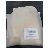 UNOPENED BY ROCKEY TEAM, Could be opened at UNOPENED BY ROCKEY TEAM, Could be opened at