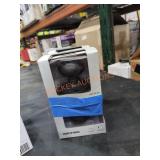 UNOPENED BY ROCKY TEAM, Could Be Opened At UNOPENED BY ROCKY TEAM, Could Be Opened At
