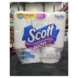 UNOPENED BY ROCKY TEAM, Could Be Opened At UNOPENED BY ROCKY TEAM, Could Be Opened At