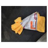 UNOPENED BY ROCKY TEAM, Could Be Opened At UNOPENED BY ROCKY TEAM, Could Be Opened At