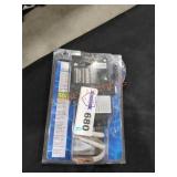 UNOPENED BY ROCKY TEAM, Could Be Opened At UNOPENED BY ROCKY TEAM, Could Be Opened At