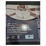 UNOPENED BY ROCKEY TEAM, Could be opened at UNOPENED BY ROCKEY TEAM, Could be opened at