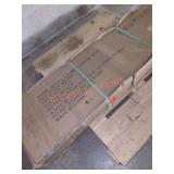 Metal Cabinet