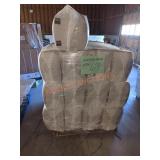 (13) Therma Fiber Insulation 13 X BID