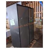 Husky Welded Cabinet