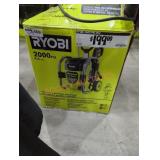 UNOPENED BY ROCKEY TEAM, COULD BE OPENED AT