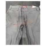 Milwaukee 32 x 30 Straight Fit Work Pants