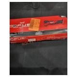 Milwaukee M18 Oscillating MultiTool