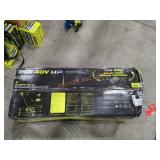 UNOPENED BY ROCKEY TEAM, Could Be Opened At