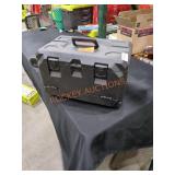 Sold As Is Where Is No Guarantees No Returns,