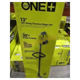 UNOPENED BY ROCKY TEAM, Could Be Opened At