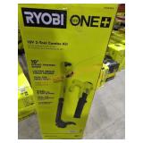 UNOPENED BY ROCKY TEAM, Could Be Opened At