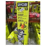 UNOPENED BY ROCKY TEAM, Could Be Opened At