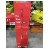 Milwaukee M18 Pole Saw