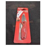 Milwaukee Compact Folding Knife
