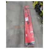 Milwaukee M18 16" String Trimmer, Tool Only