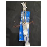 Empire 10" T Bevel
