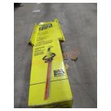 UNOPENED BY ROCKEY TEAM, Could BeOpened At