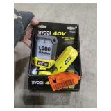 UNOPENED BY ROCKEY TEAM, Could BeOpened At