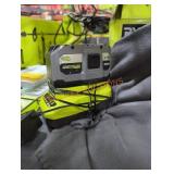 Ryobi 18v 6 ah battery