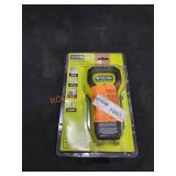 UNOPENED BY ROCKEY TEAM, Could BeOpened At