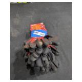 Milwaukee Work Gloves