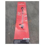 Milwaukee M18 17" Dual Battery String Trimmer