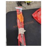 Milwaukee Hammer Bit