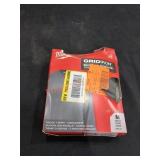 . Milwaukee M Pocket T Shirt Long Sleeve