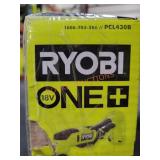 Tool Only, Battery & Charger NOT INCLUDED,