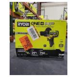 Tool Only, Battery & Charger NOT INCLUDED,