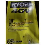 UNOPENED BY ROCKEY TEAM. Could be Opened at