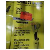 UNOPENED BY ROCKEY TEAM. Could be Opened at