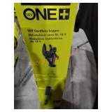 UNOPENED BY ROCKEY TEAM. Could be Opened at