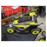 Sold As Is Where Is No Guarantees No Returns,