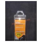 PowerCare 10" Semi Chisel Saw Chain